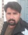Muhammad Ahmad