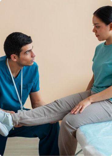https://pakheal.com/portable-ultrasound/