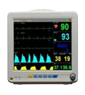 Cardiac Monitor