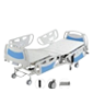 Hospital bed