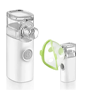 Nebulizer 2