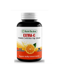 Nutrifactor Extra C 13
