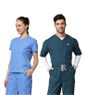 Scrubs 12
