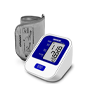 bp monitor 