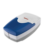 nebulizer 6