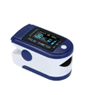 pulse oximeter 5