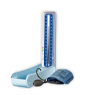 sphygmomanometer 4