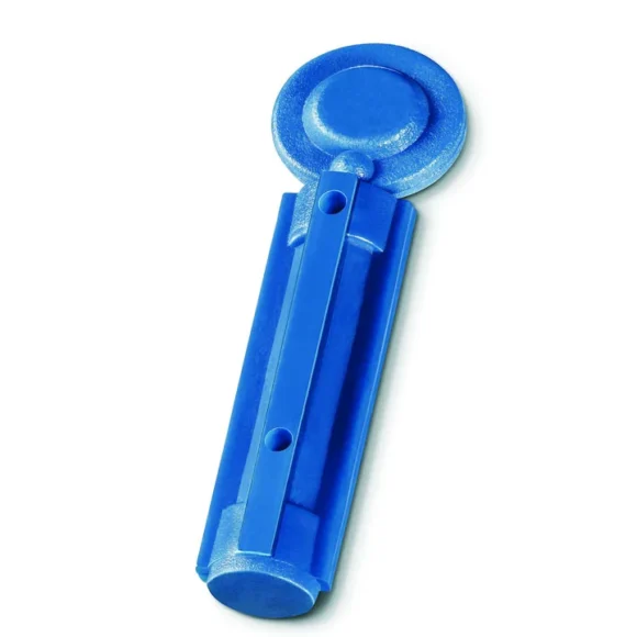 Blood Lancet Price in Pakistan 1 580x580