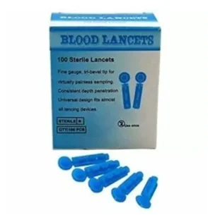 Blood-Lancet-Price-in-Pakistan-2