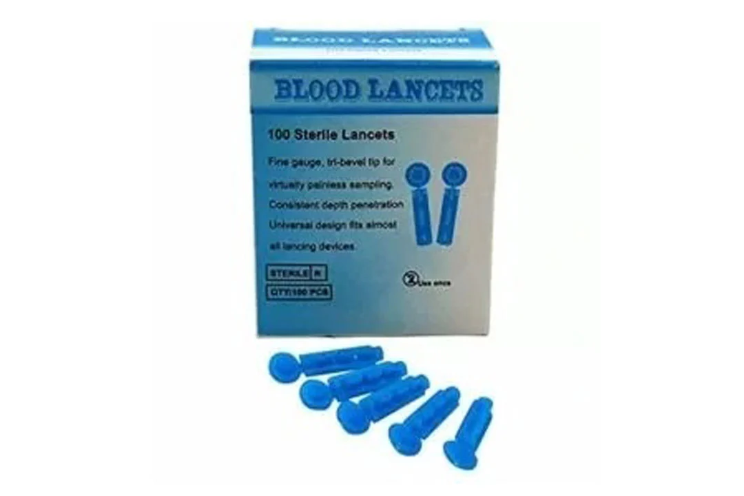 Blood-Lancet-Price-in-Pakistan-2