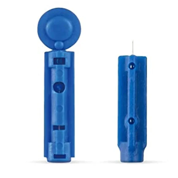 Blood Lancet Price in Pakistan 580x580