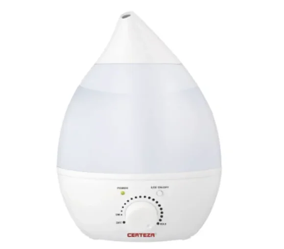 Certeza Air Humidifier Price in Pakistan HF 507 1 760x507 1 580x507