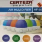 Certeza-Air-Humidifier-Price-in-Pakistan-HF-507-760x507