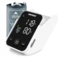 Certeza BM 450 Price in Pakistan