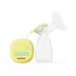 Certeza-BR-540-Single-Electric-Breast-Pump
