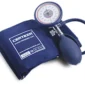 Certeza CR-1006 Aneroid Sphygmomanometer