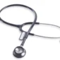 Certeza Stethoscope CR-747 Adult Deluxe