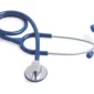 Certeza CR-777AX Single Head Deluxe Stethoscope
