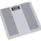 Weight Scale GS 807 Price in Pakistan