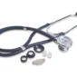 Certeza Dual Head Rappaport Stethoscope CR-3004