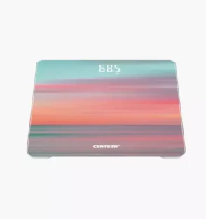 Certeza-GS-815-Digital-Body-Weight-Scale.webp