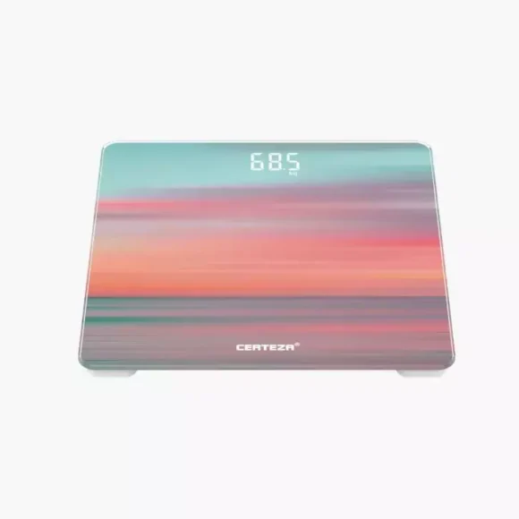 Certeza-GS-815-Digital-Body-Weight-Scale.webp