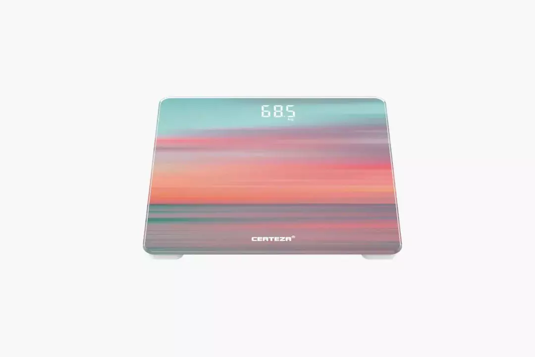 Certeza-GS-815-Digital-Body-Weight-Scale.webp