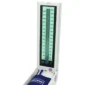 Certeza-Mercury-Sphygmomanometer-CR-2001