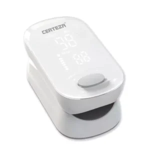 An image of Certeza PO-905 Pulse Oximeter