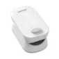 An image of Certeza PO-905 Pulse Oximeter