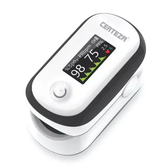 Certeza-PO-908-Finger-Pulse-Oximeter (1)