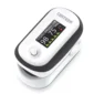 Certeza-PO-908-Finger-Pulse-Oximeter (1)