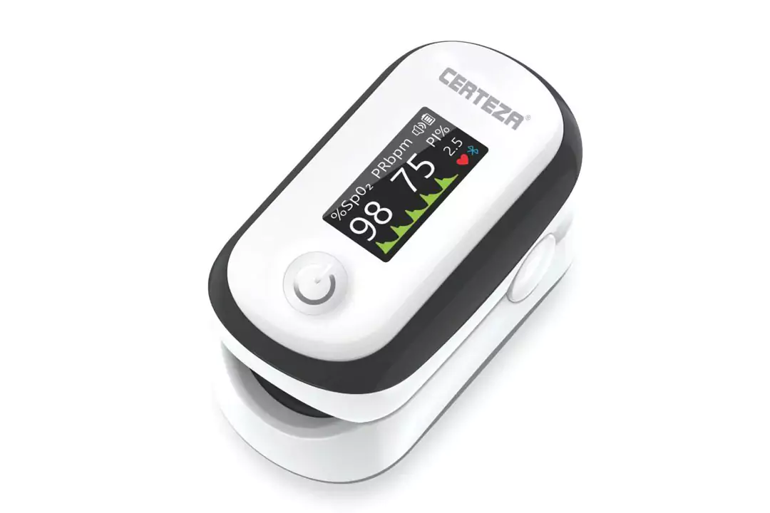 Certeza-PO-908-Finger-Pulse-Oximeter (1)