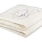Certeza UB-10 Electric Under Blanket Single Bed