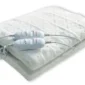 Certeza UB-20 Electric Under Blanket