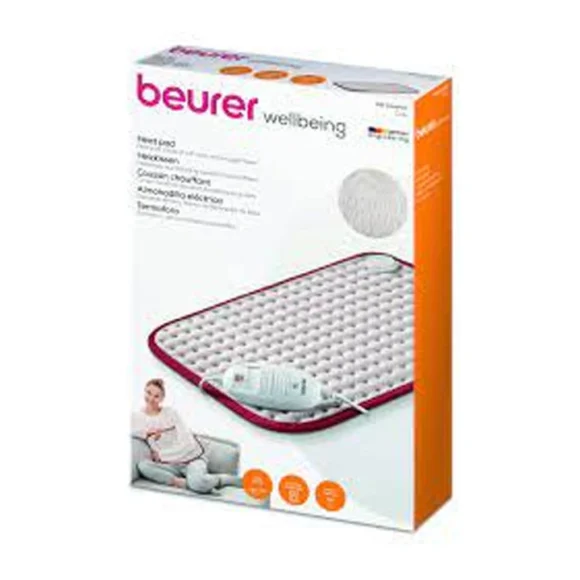 beurer heating pad in pakistan 580x580