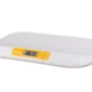 BS 820 Baby Scale Certeza Price in Pakistan
