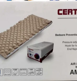 certeza-air-mattress-in-pakistan-760x507