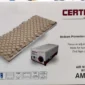 certeza-air-mattress-in-pakistan-760x507