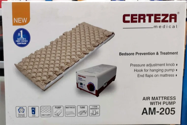 certeza-air-mattress-in-pakistan-760x507