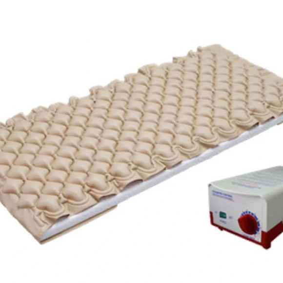 certeza air mattress price in pakistan 580x580