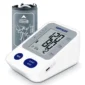 Certeza BM 400 Arm Blood Pressure Monitor