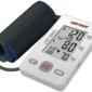 Certeza BM 408 Arm Blood Pressure Monitor