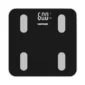 Certeza Body Composition Scale BF 870 ₨7,000