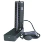 Certeza CR-2001 Mercury Sphygmomanometer