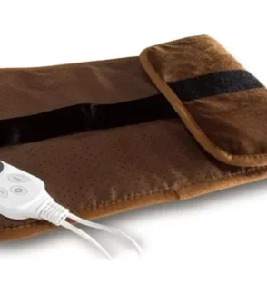 certeza-heating-pad-657c3d8b359b1