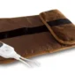 certeza-heating-pad-657c3d8b359b1
