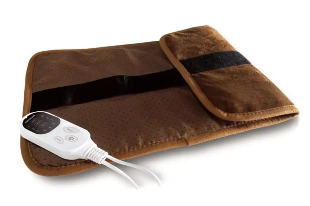 certeza-heating-pad-657c3d8b359b1