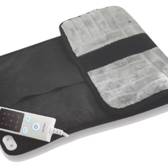 certeza heating pad hp 250 657c3d8b7ba30 580x580