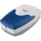 Certeza NB 608 Nebulizer Price in Pakistan